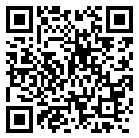 大发在线登录入口微信公众号