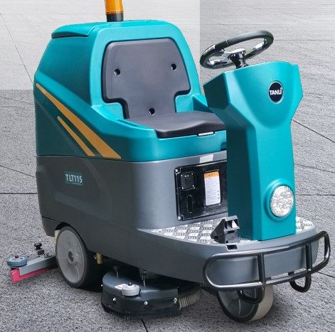 超值推荐*电动驾驶式大发(中国)*价格41900.00