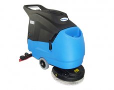 Gadlee GT55手推式大发(中国)