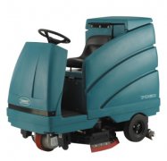 7080小型驾驶式大发(中国)