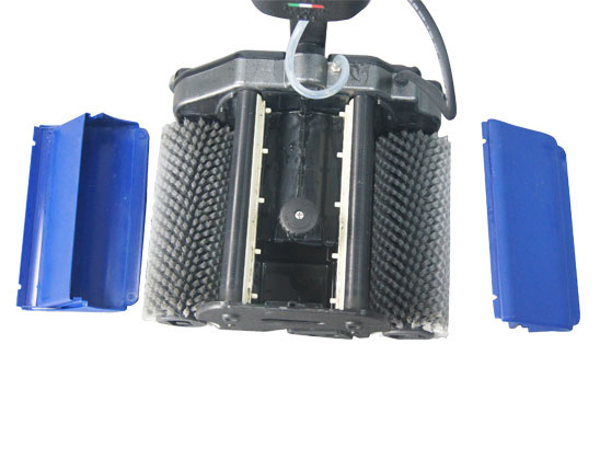 Gadlee嘉得力GTC-280B小型大发(中国)