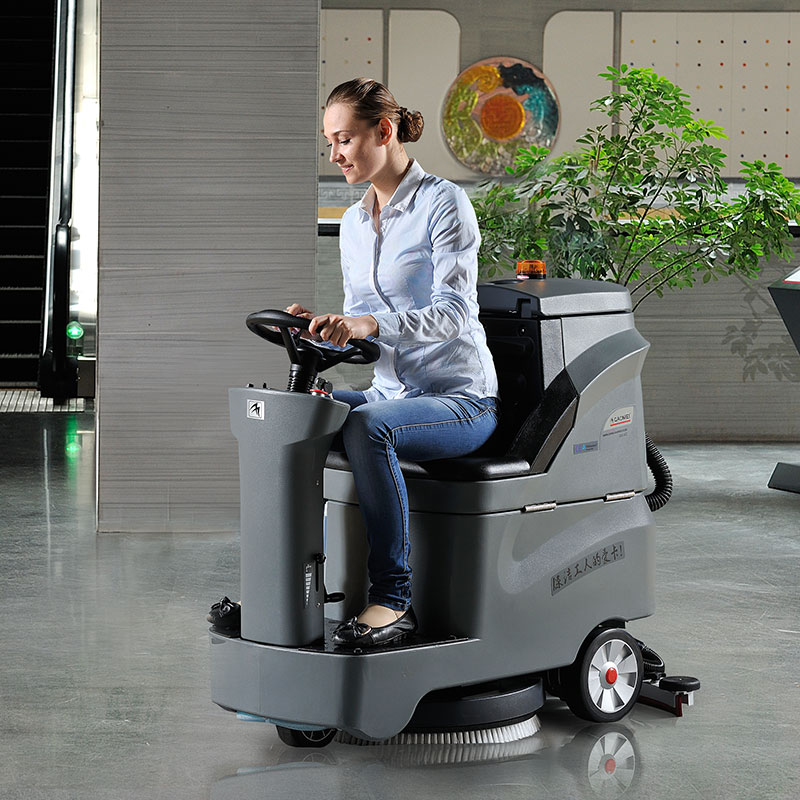 高美GM-AC爱卡驾驶式大发(中国)