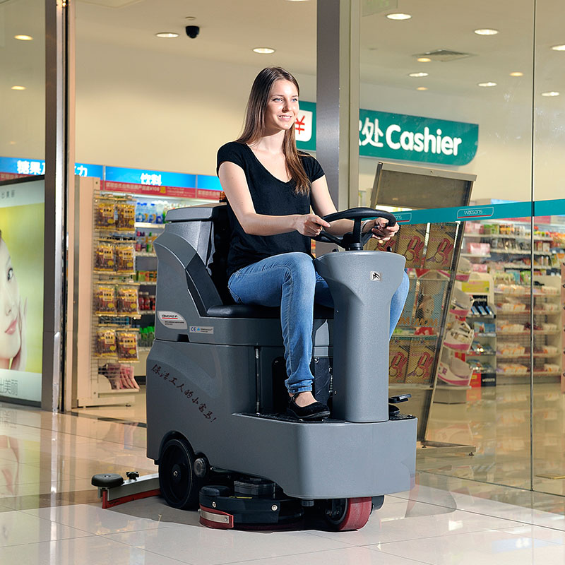 高美GM-MINI驾驶式迷你大发(中国)