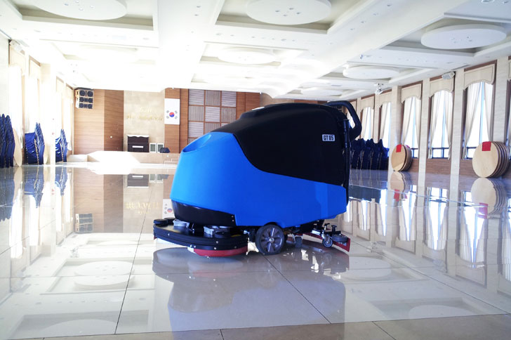 Gadlee嘉得力国际品牌大发（中国）