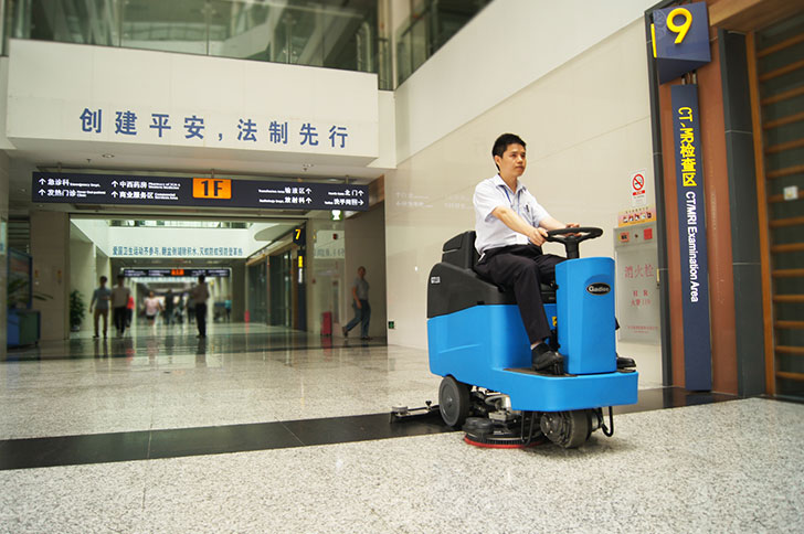Gadlee嘉得力节能型大发(中国)GT110
