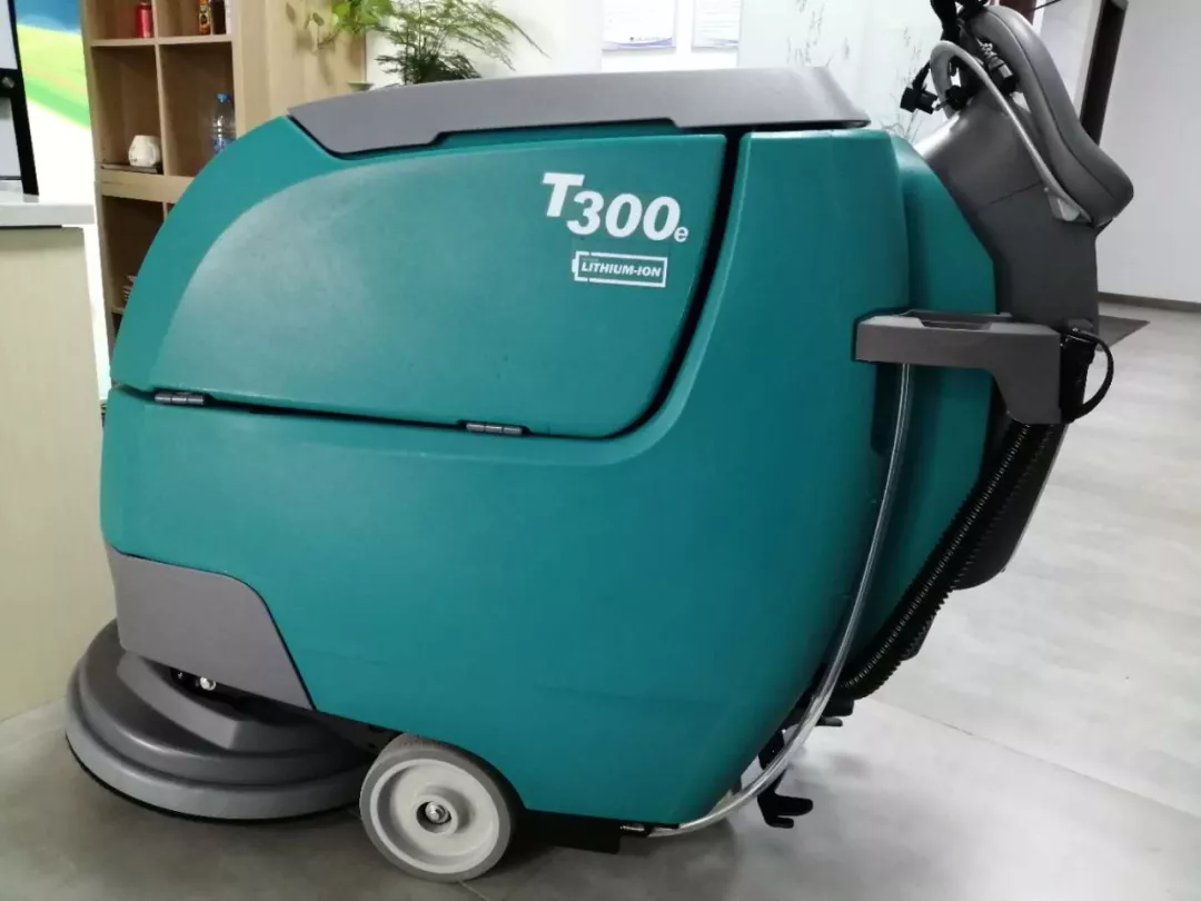 大发(中国)使用方法