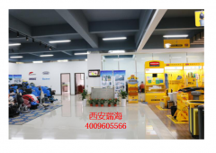 单盘大发(中国)电池的保养方法